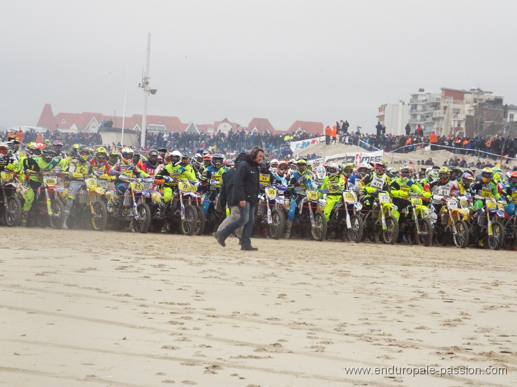 enduro-touquet-2016 (17).JPG